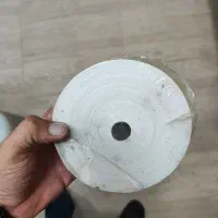 کاغذ حرارتی هانسول ATM