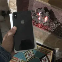 آیفون xsmax و x|موبایل|مشهد, وکیلآباد|دیوار