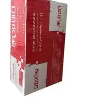 پکیج M28ffایران رادیاتور.