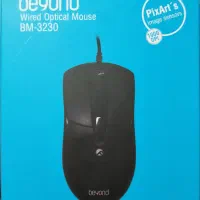 موس beyond BM-3230