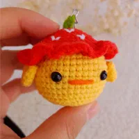 فروش بافتنی|اسباببازی بچه|تهران, آرژانتین|دیوار