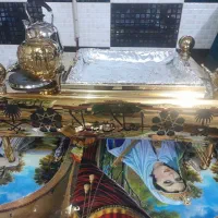 سلام منقل فروشی