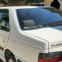 پارس tu5