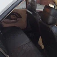 پارس tu5|خودرو سواری و وانت|رشت, لاکان|دیوار