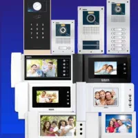 آیفون تصویری