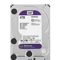 فروش و نصب دوربین مداربسته