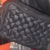 کارت وکیف گم شده به اسم الهام پناهی