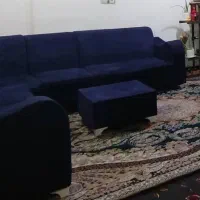 مبل ۷نفره