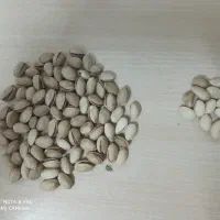 کود اسید سولفوریک