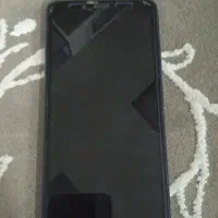 گوشی NOKia C3|موبایل|شاهینشهر, گزبرخوار|دیوار
