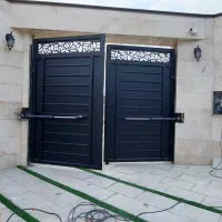 تعمیرکرکره برقی.نصب و فروش کرکره برقی وجک پارکینگ|خدمات پیشه و مهارت|ارومیه, |دیوار