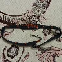 بند گوشی موبایل