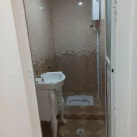 اجاره خانه ۹۰ متری صفر در حمیدیان|اجارهٔ آپارتمان|رشت, ولکس|دیوار