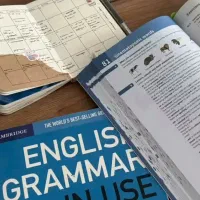 آموزش زبان|خدمات آموزشی|بجنورد, |دیوار