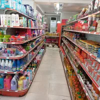 صندوقدار خانم لاین پروتئینی خانم