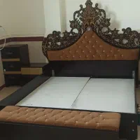 سرویس خواب|تخت و سرویس خواب|چابهار, |دیوار