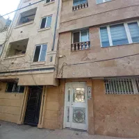 اپارتمان 87متری حاشیه بیست متری عبدالمطلب