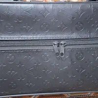 کیف ابزار آرایشگری