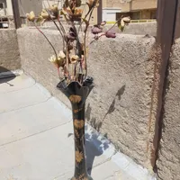 گلدان