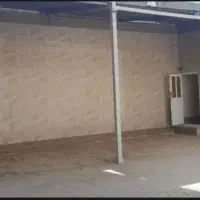 اجاره کارخانه|اجارهٔ دفتر صنعتی، کشاورزی، تجاری|قم, بیست متری ولیعصر|دیوار
