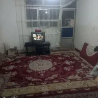خانه ملکیت ۳  طبقه ۵۰ متری و یک طبقه چهارم انباری|فروش خانه و ویلا|پاکدشت, خاتون آباد|دیوار