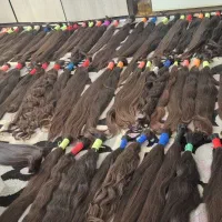 مرکز فروش وخرید مو