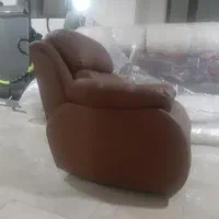 مبلمان