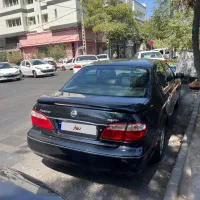 ماکسیما مدل ۸۲ دنده|خودرو سواری و وانت|تبریز, |دیوار