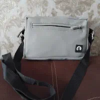 کیف|کیف، کفش، کمربند|کرمانشاه, |دیوار