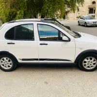 کوییک‌r مدل ۴۰۳