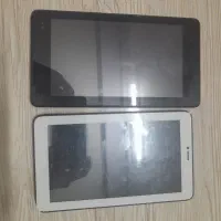 تبلت