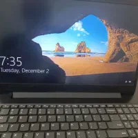 فروش لپ‌تاپ Lenovo IdeaPad L340-15IWL|رایانه همراه|گرگان, |دیوار