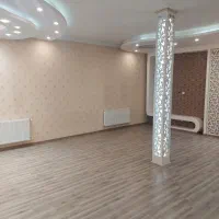 ویلایی ۲۰۰متر فول امکانات ژاندارمری فرهنگیان