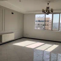 ۱۰۷متری سندآماده_۳خواب نورگیر_تاپ لوکیشن