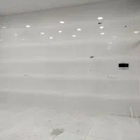اجاره مغازه تجاری ۳۰ متری در شهرک جانبازان|اجارهٔ مغازه و غرفه|نیشابور, شهرک جانبازان|دیوار
