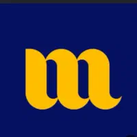 طلای رایگان با کد هدیه 70صوتی طلا میلی