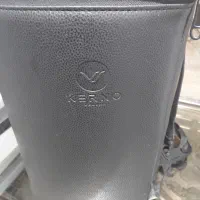 سری قلیون|کلکسیون و سرگرمی|تهران, افسریه شمالی|دیوار