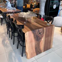 فروش ویژه اکسسوری و مبلمان و سرویس خواب|مبلمان خانگی و میز عسلی|رویان, |دیوار