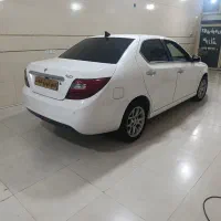 دنا پلاس توربو مدل ۱۴۰۱ ۶ دنده|خودرو سواری و وانت|هوراند, |دیوار