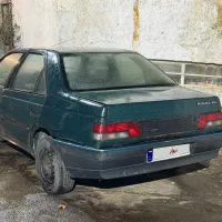 اردی۸۴ یشمی