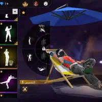 لول 61|کنسول، بازی ویدئویی و آنلاین|کوهدشت, |دیوار