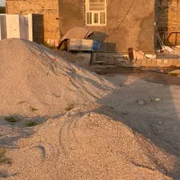 کارگاه-بلوک-زنی