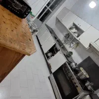 رهن اپارتمان دوخواب 120متری