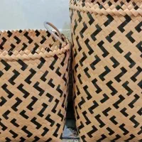 باکس وساک|اسباب و اثاث بچه|تبریز, |دیوار