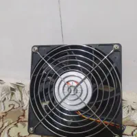 فن m30موجود به تعداد|قطعات و لوازم جانبی رایانه|اهواز, کوی علوی|دیوار