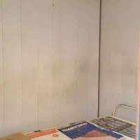 مصالح و تجهیزات ساختمانی|مصالح و تجهیزات ساختمان|خرمآباد, |دیوار