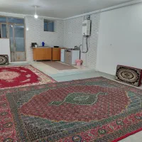 اجاره سوئیت جهت مسافرین محترم/۷۰۰ت