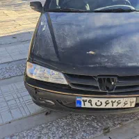 نیازمند شاگرد ماهر و نیمه ماهر جهت باز سازی خودرو|استخدام صنعتی، فنی، مهندسی|شیراز, شهرک گلستان شمالی|دیوار