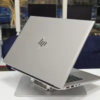 HP ZBookk Firefly 14 G11 نقد و اقساط بازنشستگی|رایانه همراه|تهران, میدان ولیعصر|دیوار