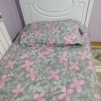 روتختی یک نفره